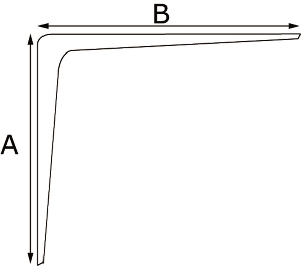 Afbeelding - https-www-ez-catalog-nl-Asset-6eaa31800b4f411abf77a9390cef3c59-ImageFullSize-ES-1A-jpg